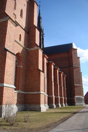 DSC05963 - Suedia martie aprilie 2012