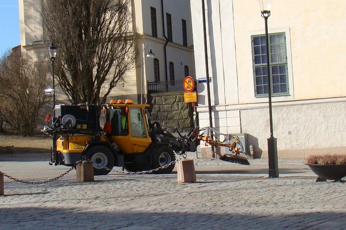 DSC05964 - Suedia martie aprilie 2012