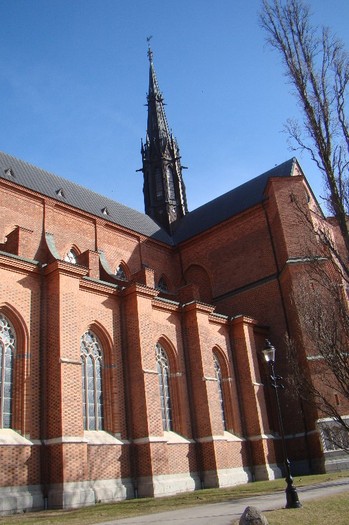 DSC05965 - Suedia martie aprilie 2012