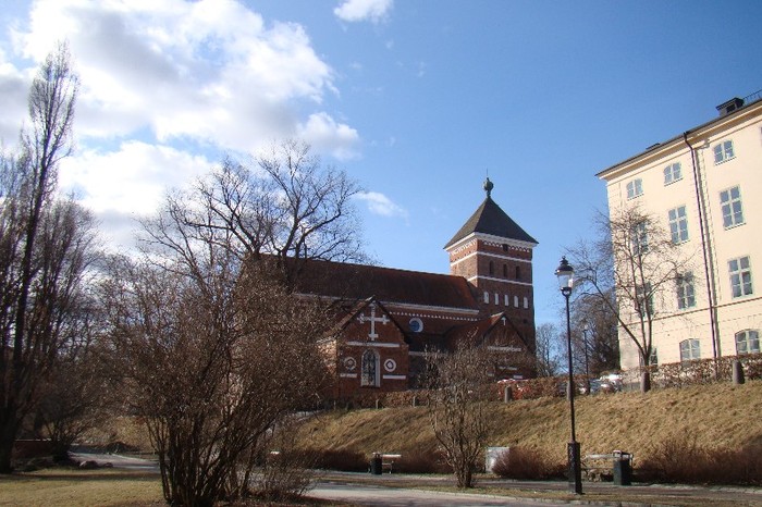 DSC05968 - Suedia martie aprilie 2012