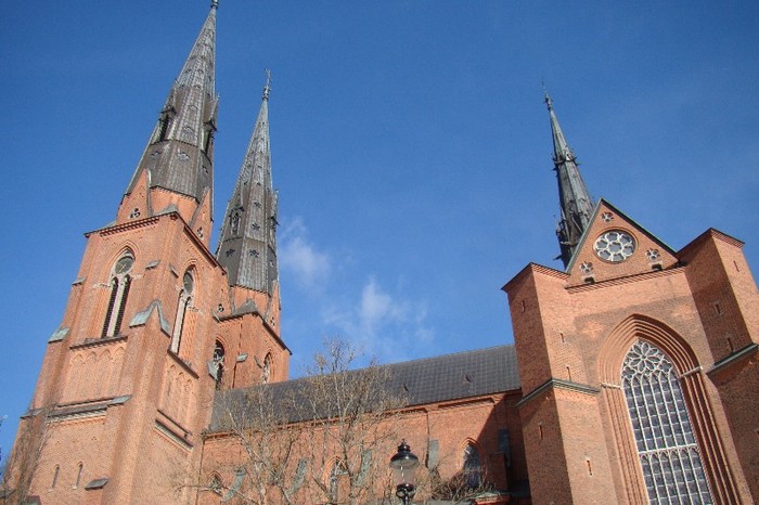 DSC05970 - Suedia martie aprilie 2012