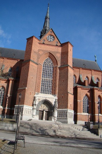 DSC05971 - Suedia martie aprilie 2012