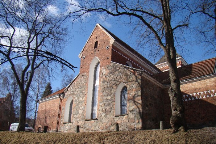 DSC05973 - Suedia martie aprilie 2012