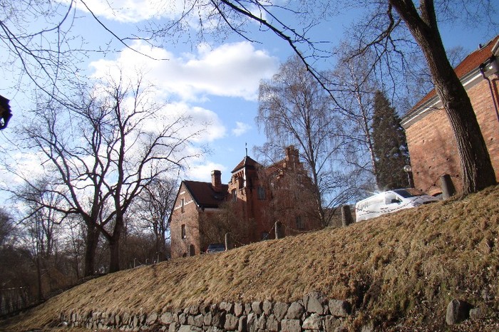 DSC05974 - Suedia martie aprilie 2012