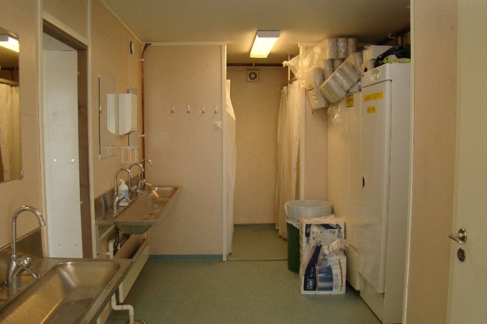 DSC06016 - Suedia martie aprilie 2012