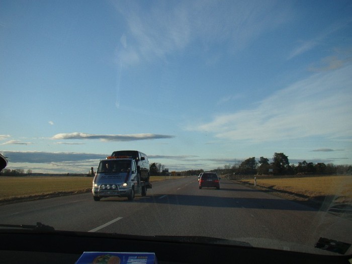 DSC06017 - Suedia martie aprilie 2012