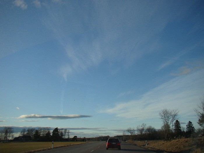 DSC06018 - Suedia martie aprilie 2012