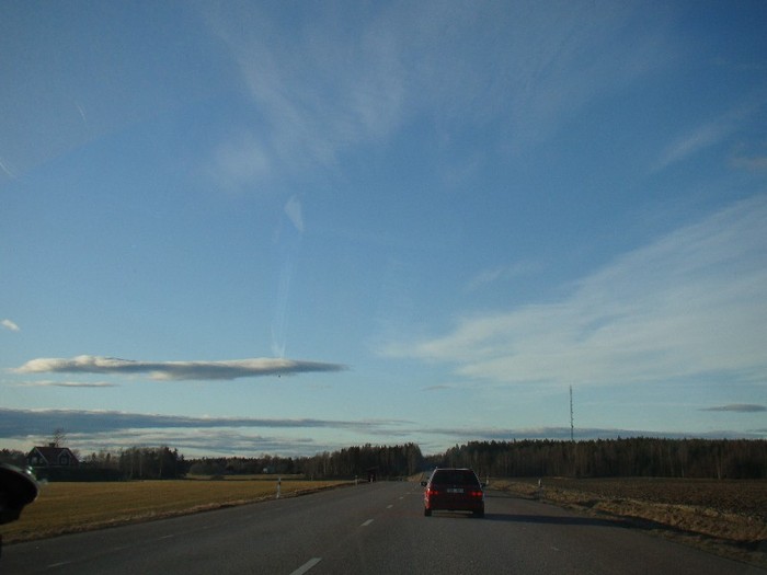 DSC06020 - Suedia martie aprilie 2012