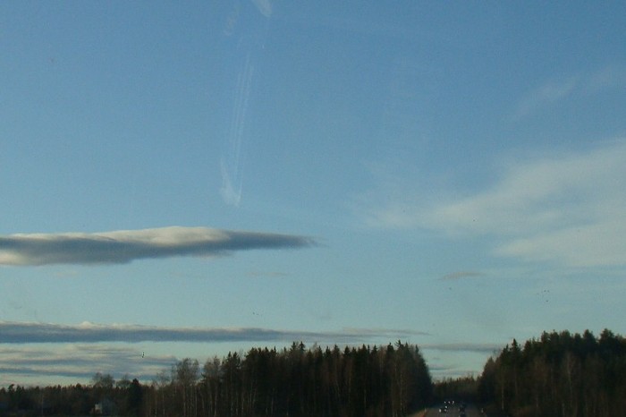 DSC06021 - Suedia martie aprilie 2012