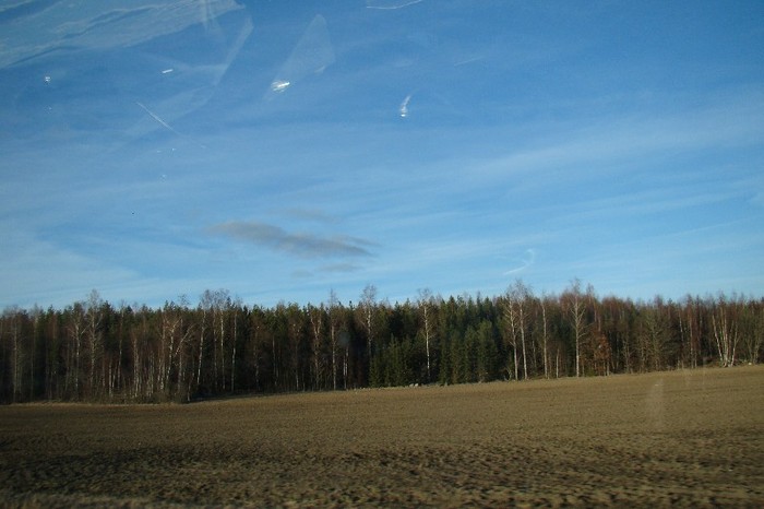 DSC06022 - Suedia martie aprilie 2012