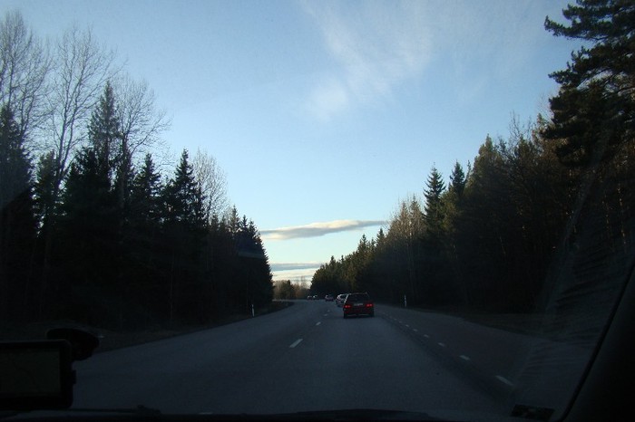 DSC06023 - Suedia martie aprilie 2012