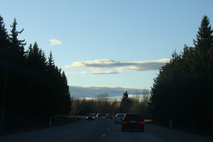 DSC06024 - Suedia martie aprilie 2012