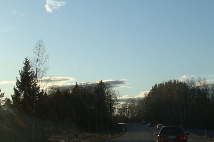 DSC06025 - Suedia martie aprilie 2012