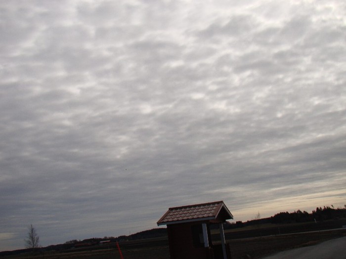 DSC06055 - Suedia martie aprilie 2012