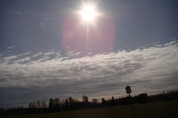 DSC06059 - Suedia martie aprilie 2012