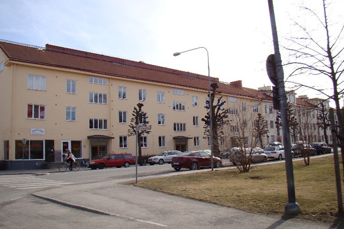 DSC06061 - Suedia martie aprilie 2012