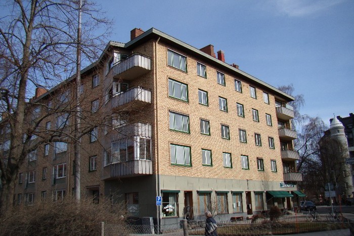 DSC06063 - Suedia martie aprilie 2012