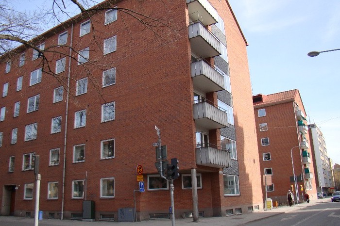 DSC06066 - Suedia martie aprilie 2012