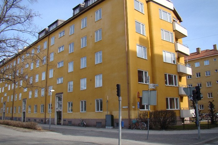 DSC06068 - Suedia martie aprilie 2012