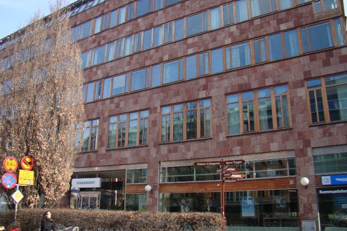 DSC06081 - Suedia martie aprilie 2012