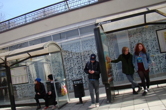 DSC06082 - Suedia martie aprilie 2012