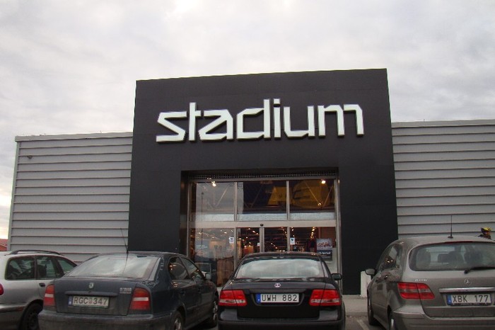 DSC06121 - Suedia martie aprilie 2012