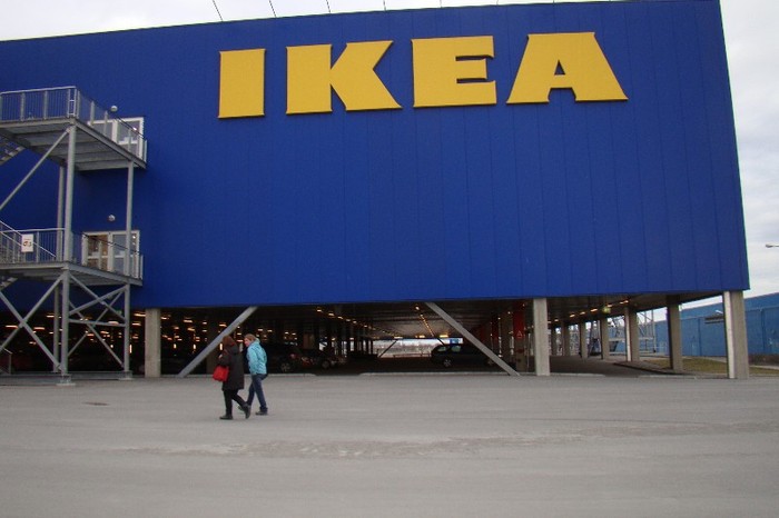 DSC06122 - Suedia martie aprilie 2012