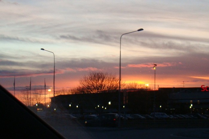 DSC06128