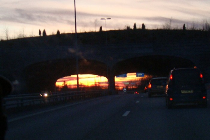 DSC06130