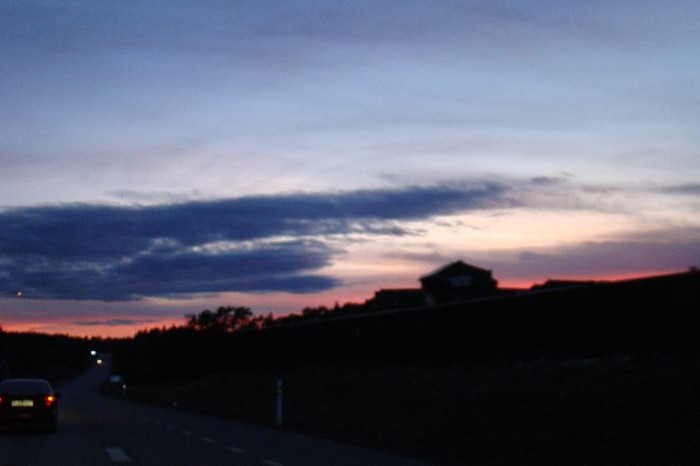 DSC06142