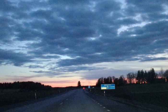 DSC06153 - Suedia martie aprilie 2012