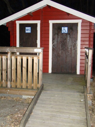 DSC06158 - Suedia martie aprilie 2012