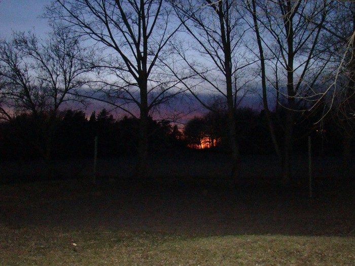 DSC06159 - Suedia martie aprilie 2012