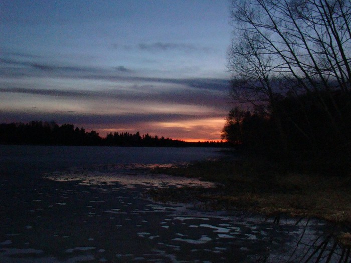 DSC06164 - Suedia martie aprilie 2012