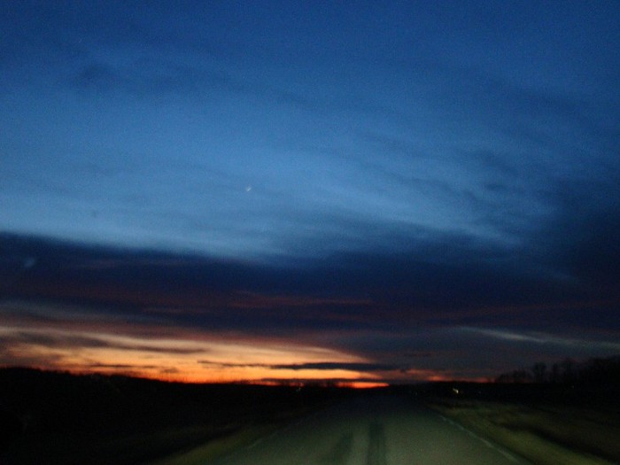 DSC06169 - Suedia martie aprilie 2012