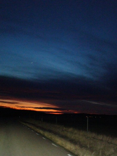 DSC06170 - Suedia martie aprilie 2012