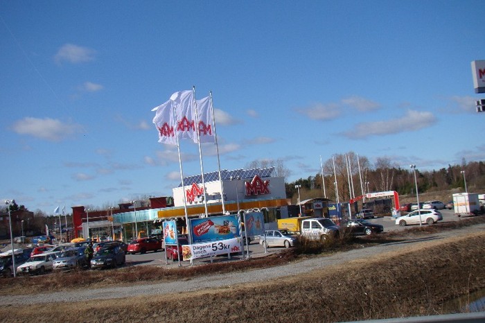 DSC06180 - Suedia martie aprilie 2012