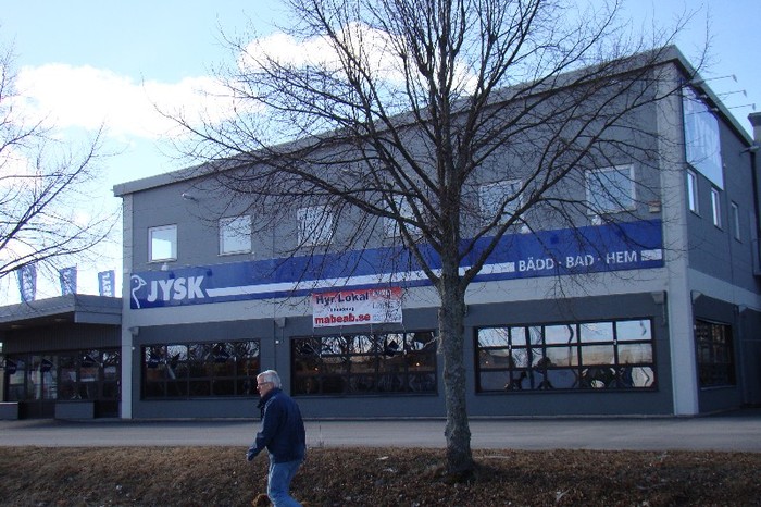 DSC06181 - Suedia martie aprilie 2012