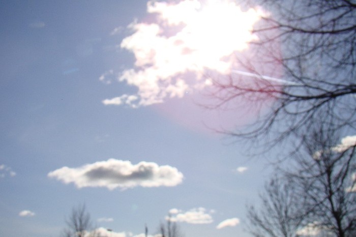 DSC06182 - Suedia martie aprilie 2012