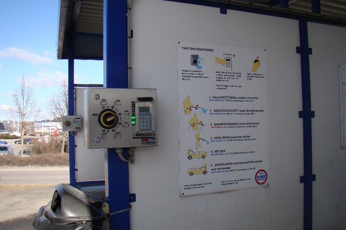 DSC06184 - Suedia martie aprilie 2012