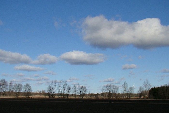 DSC06200 - Suedia martie aprilie 2012