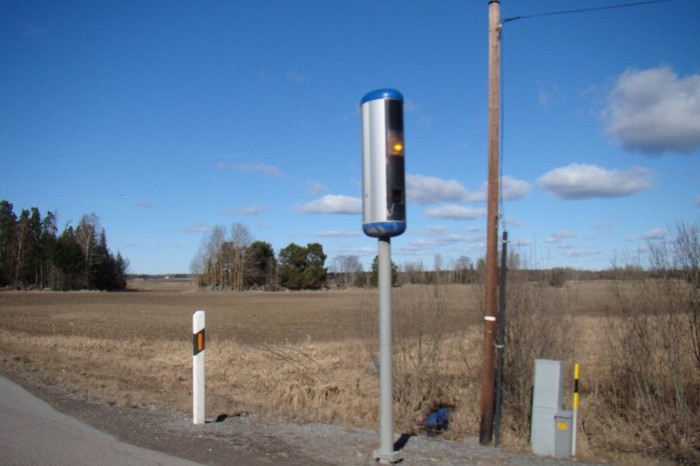 DSC06201 - Suedia martie aprilie 2012