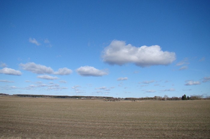 DSC06203 - Suedia martie aprilie 2012