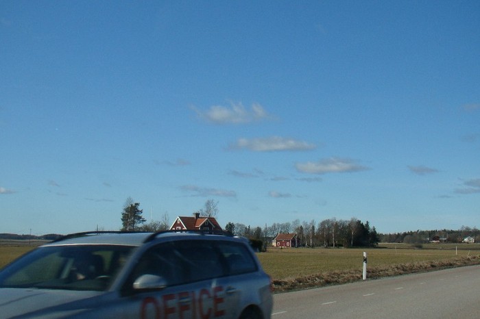 DSC06209 - Suedia martie aprilie 2012