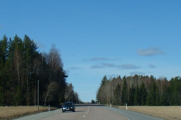 DSC06211 - Suedia martie aprilie 2012