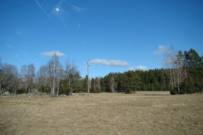 DSC06213 - Suedia martie aprilie 2012