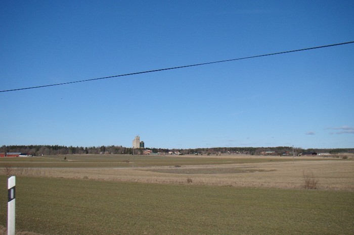 DSC06226 - Suedia martie aprilie 2012