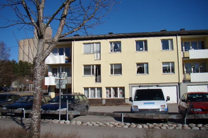 DSC06235 - Suedia martie aprilie 2012