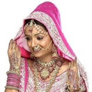 34839487_WGMUCEVCJ[1]