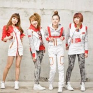 2NE1-13-190x190